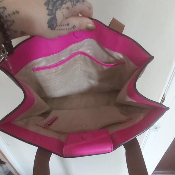 Kate spade bag - Picture 8 of 8